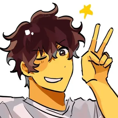 Profile image of Shedletsky