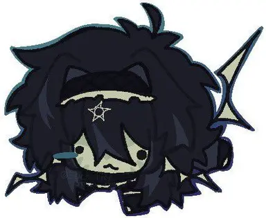 Profile image of トゥータイム