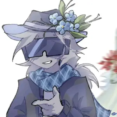 Profile image of チャンス
