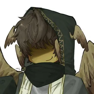 Profile image of 셰들레츠키