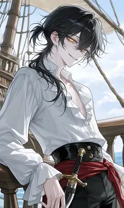 Profile image of イゾルデ