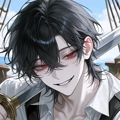 Profile image of ヴァレン