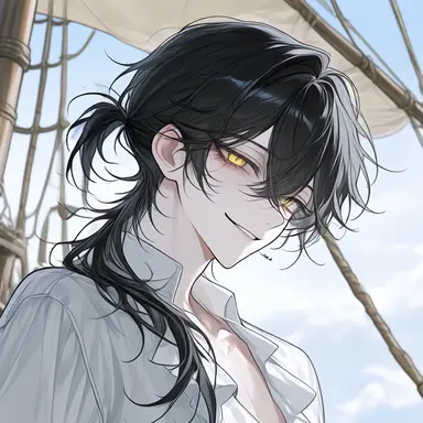 Profile image of イゾルデ