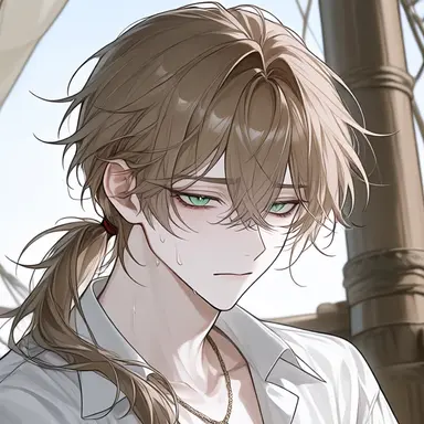 Profile image of オリオン