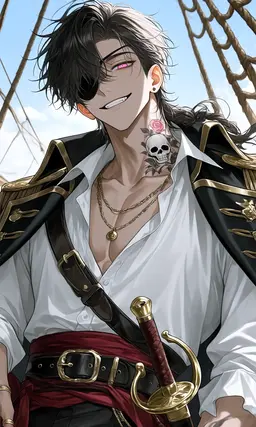Profile image of ドレイク