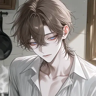 Profile image of サイラス