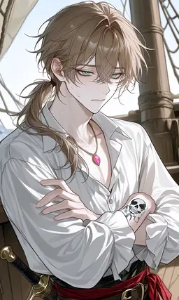 Profile image of オリオン
