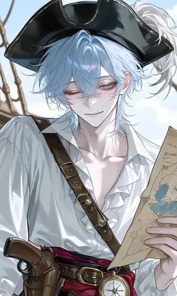 Profile image of レイヴン