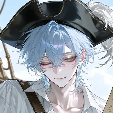 Profile image of レイヴン