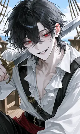 Profile image of ヴァレン