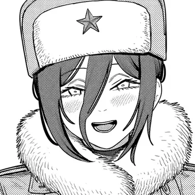 Profile image of 레제