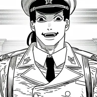 Profile image of 바르엠