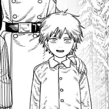 Profile image of 렌지