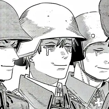 Profile image of 소련군