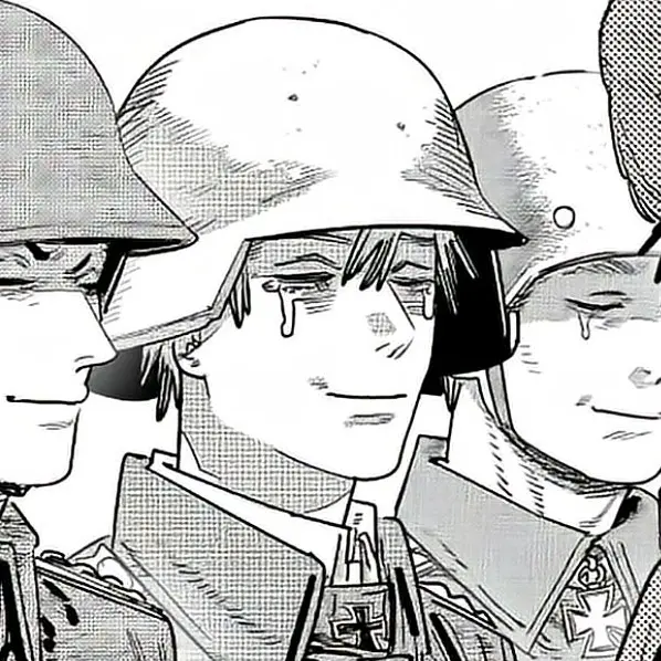 FestalPoem4449의 덴지 레제 가족