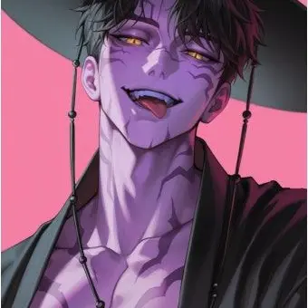 Profile image of 진우