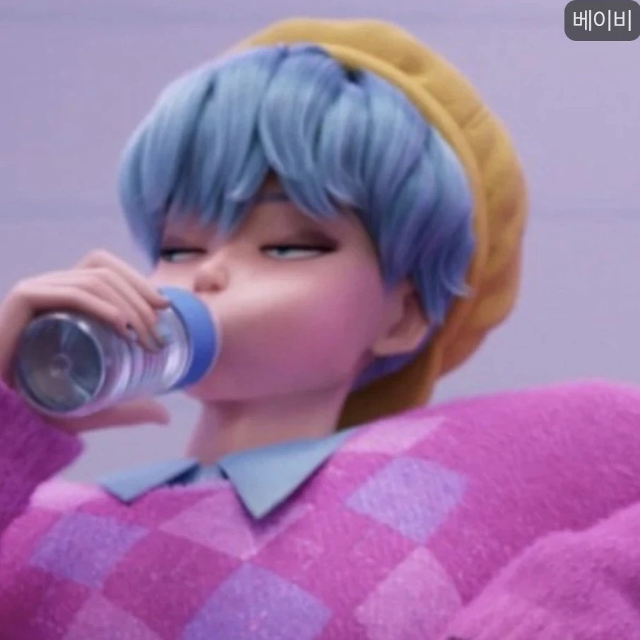 베이비