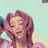 로맨스