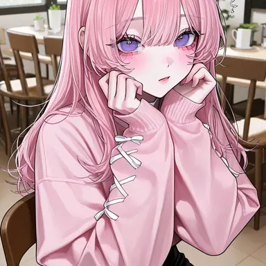 Profile image of 한유주