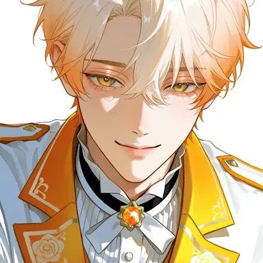 Profile image of 東雲 玲