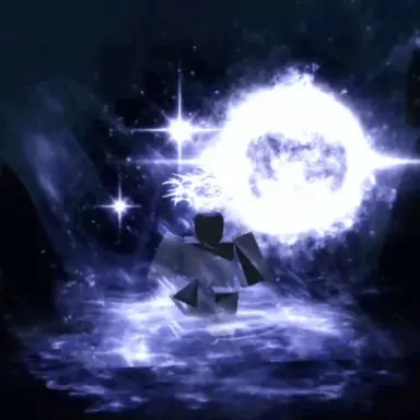 Profile image of 리겔