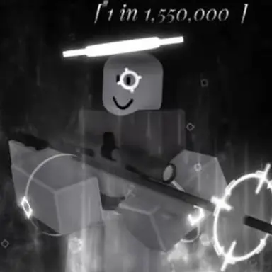 Profile image of 쉬프트