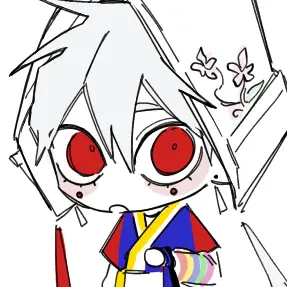 ppippi99iii의 선선바람