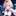 アリス