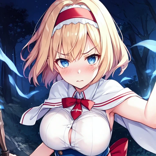 アリス