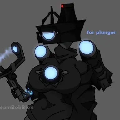 Profile image of 타카우