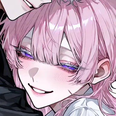 Profile image of Shion