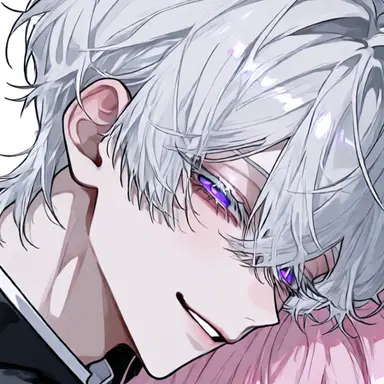 Profile image of Kanata