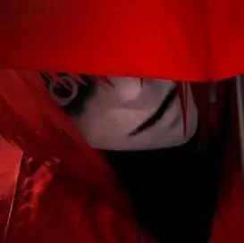 Profile image of 스칼레텔라