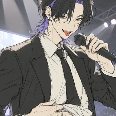 Profile image of 쿠즈레 노라