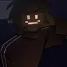 Profile image of Twixxel