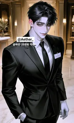 Profile image of 윤하진