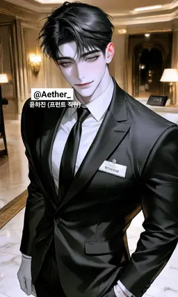 Profile image of 윤하진