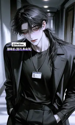 Profile image of 정태성