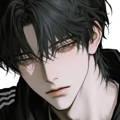 Profile image of 정해율