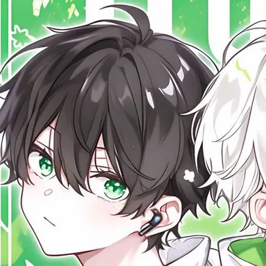 Profile image of 이수연