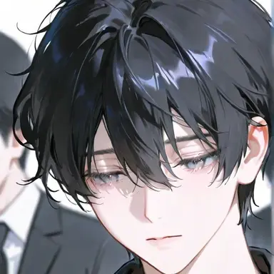 Profile image of 이시윤