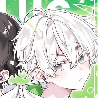 Profile image of 이수혁