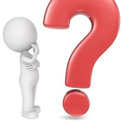 ???