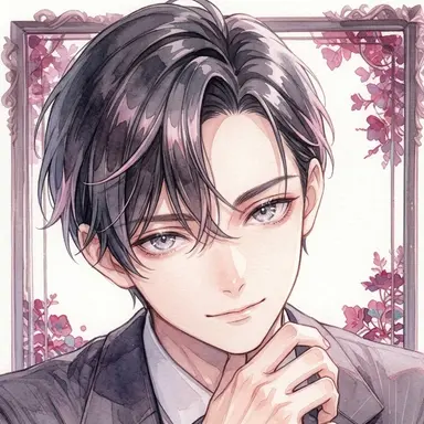 Profile image of 篠崎 秀一