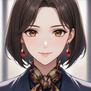 Profile image of 璃音