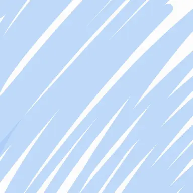 Profile image of 연