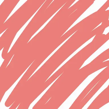 Profile image of 감제이