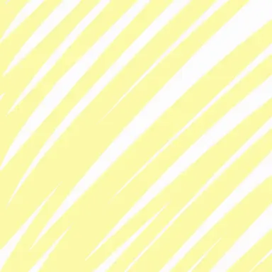 Profile image of 루이쨘