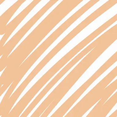 Profile image of 하루토