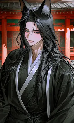Profile image of 쿠로세와 센